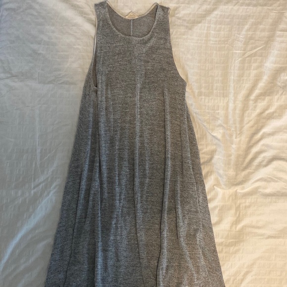 Wilfred Free Dress - Picture 1 of 3